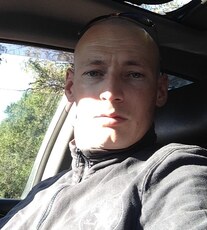 Роман, 41, Сосновка