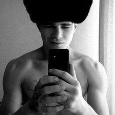 Лёва, 28, Нижний Новгород