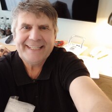 Платоша, 66, Краснодар