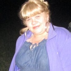 Тома, 40, Болхов