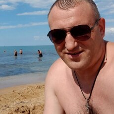 Юлиан, 41, Нижние Серги
