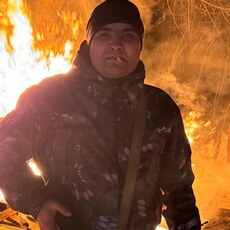 Георгий, 28, Избербаш