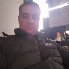 Вася, 45, Северобайкальск