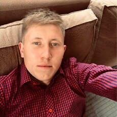 Яков, 24, Нефтекумск