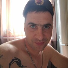 Константин, 36, Хилок