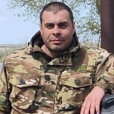 Лукас, 41, Мещовск