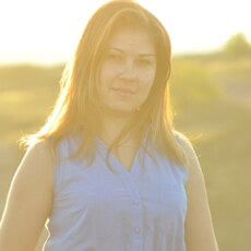Настя, 34, Малоархангельск