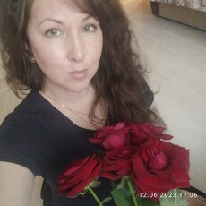 Виолетта, 36, Зеленокумск