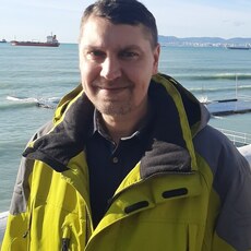 Ростислав, 46, Горно-Алтайск