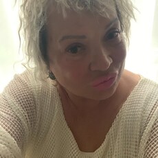 Женя, 71, Балашов