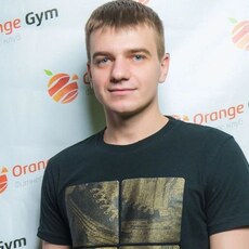 Свят, 39, Макарьев