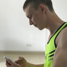 Кузьма, 32, Элиста