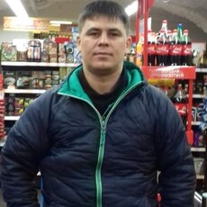 Лука, 40, Ахтубинск