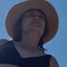 Диана, 55, Алагир