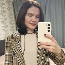 Влада, 40, Вилючинск