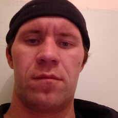 Олег, 36, Йошкар-Ола