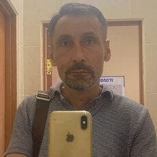 Коля, 50, Печора