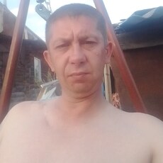 Юрий, 40, Новороссийск
