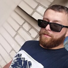 Макс, 32, Ялуторовск