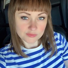 Элина, 38, Подольск