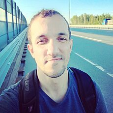 Гаврик, 38, Теберда