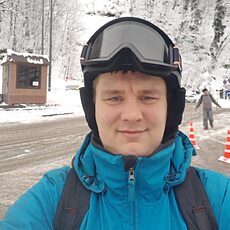 Адриан, 34, Дальнегорск