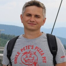 Дима, 34, Краснослободск (Мордовия)