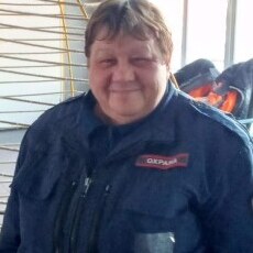 Янина, 61, Болгар