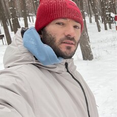 Остап, 42, Байкальск