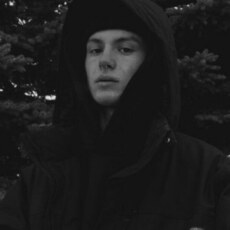 Тёма, 31, Куртамыш