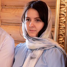 Сусанна, 27, Очёр