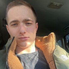 Роман, 29, Кыштым