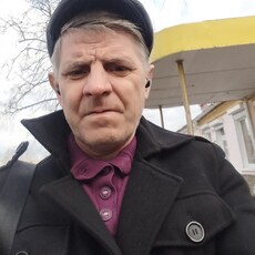Святослав, 52, Циолковский