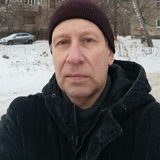 Саша, 54, Екатеринбург