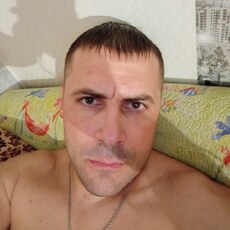 Евгений, 44, Елабуга