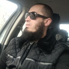 Денис, 35, Калачинск