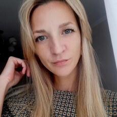 Римма, 35, Богородицк