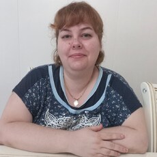 Фаина, 40, Мантурово