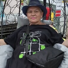 Инга, 62, Самара