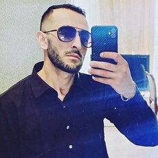 Виктор, 35, Киров (Кировская область)