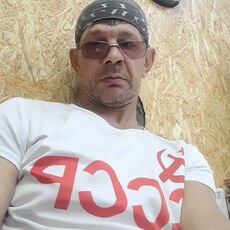 Егор, 54, Челябинск