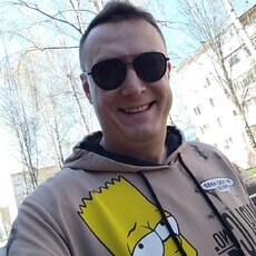 Яша, 35, Саяногорск