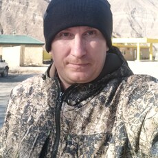 Гриша, 41, Райчихинск