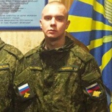 Никита, 28, Дудинка