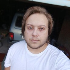 Тарас, 28, Покров