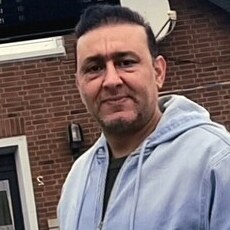 Ратмир, 42, Казань