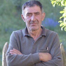 Григорий, 60, Мелеуз
