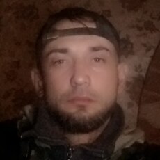Тим, 38, Лянтор