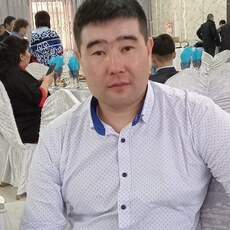 Оскар, 36, Тавда