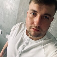 Виталий, 31, Кирсанов